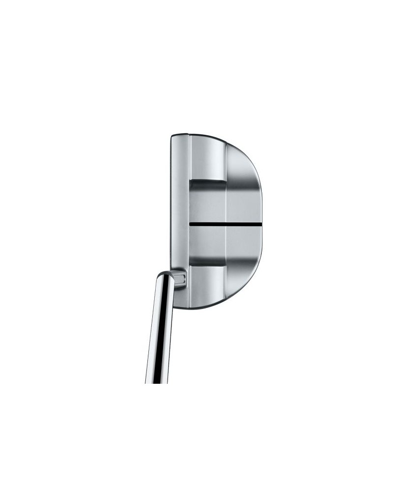 Scotty Cameron Fastback 1.5 Putter 34"* 34" Højre