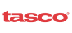 Tasco